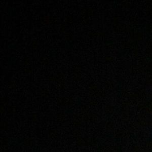 Meet your Posher, Em